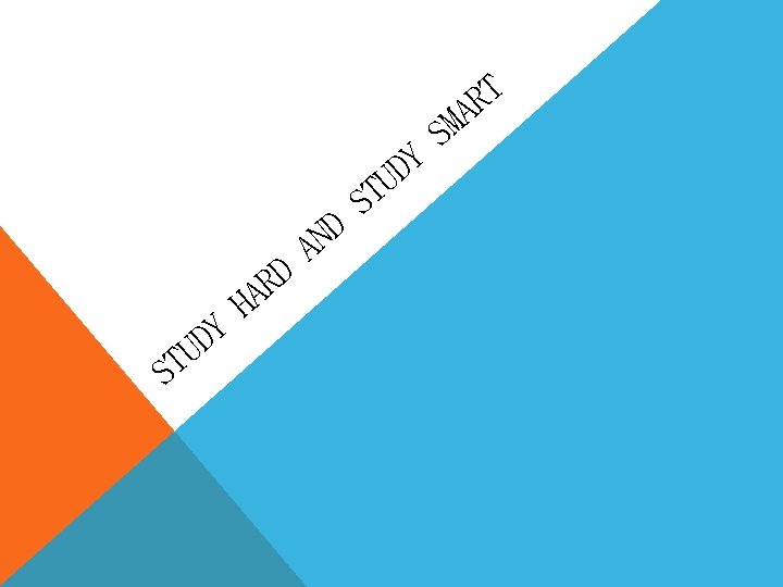 T R A ST Y D U D R HA D N A Y T R A ST Y D U D R HA D N A Y