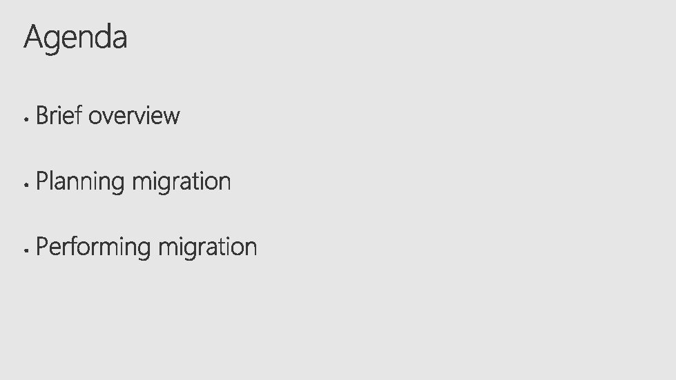 Discover Microsoft Assessment and Planning MAP Toolkit Database