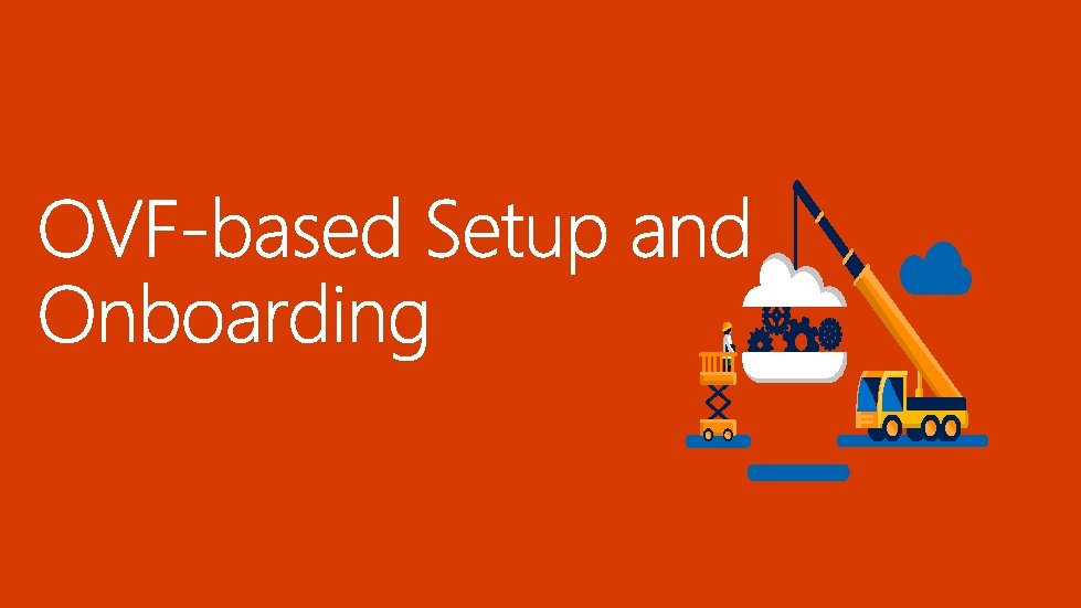 Discover Microsoft Assessment and Planning MAP Toolkit Database