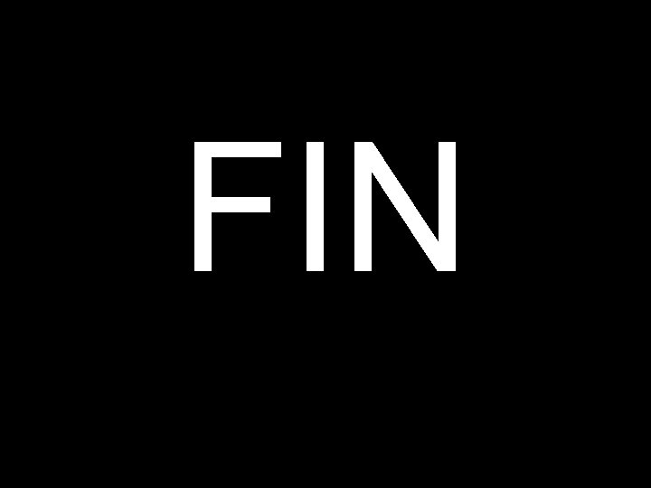 FIN 