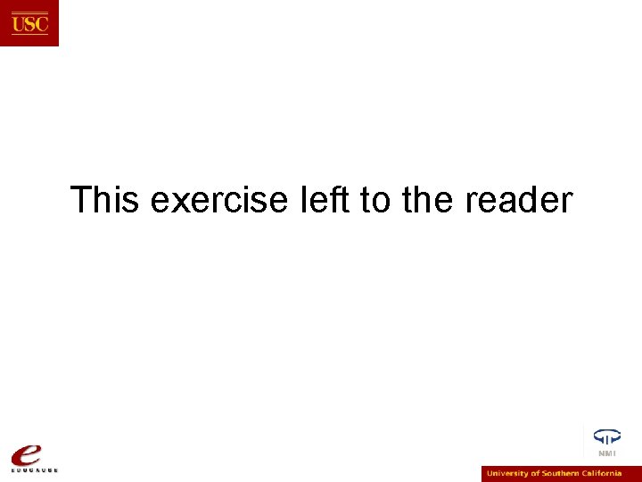 This exercise left to the reader 