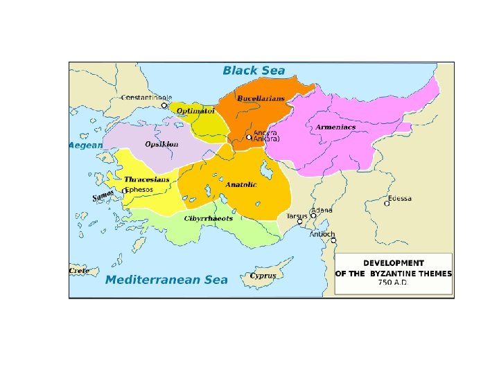 Sailing to Byzantium W B Yeats Written 1927