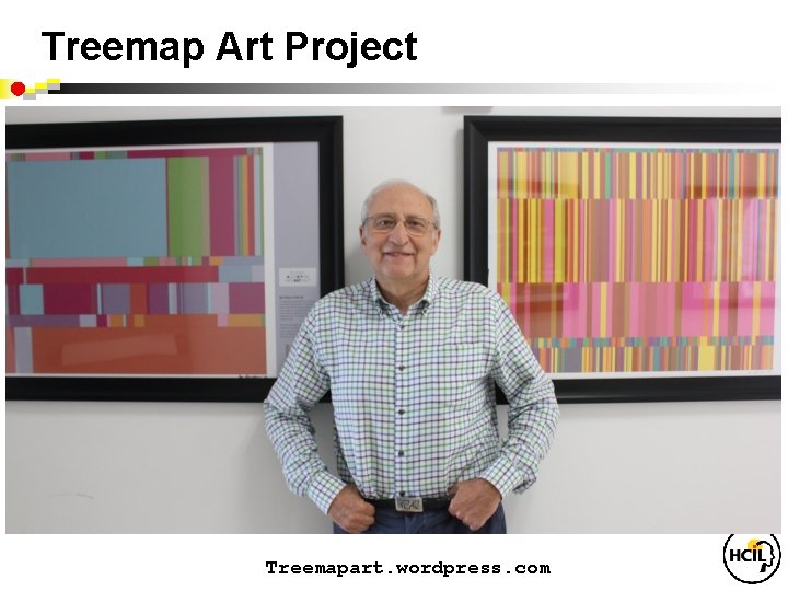 Treemap Art Project Treemapart. wordpress. com 