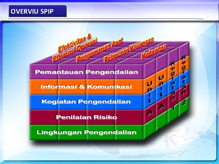 OVERVIU SPIP 