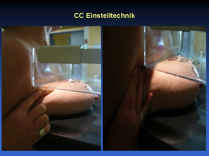 CC Einstelltechnik 