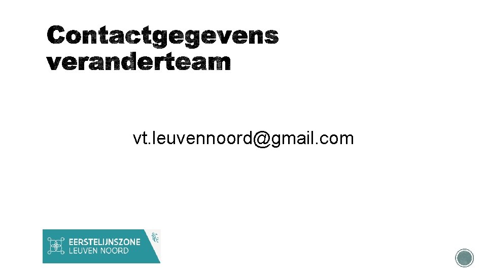 vt. leuvennoord@gmail. com 