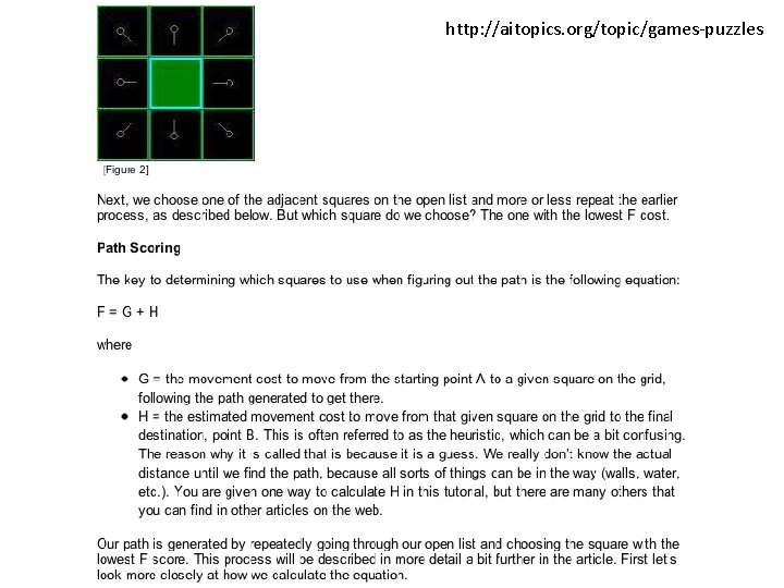http: //aitopics. org/topic/games-puzzles 