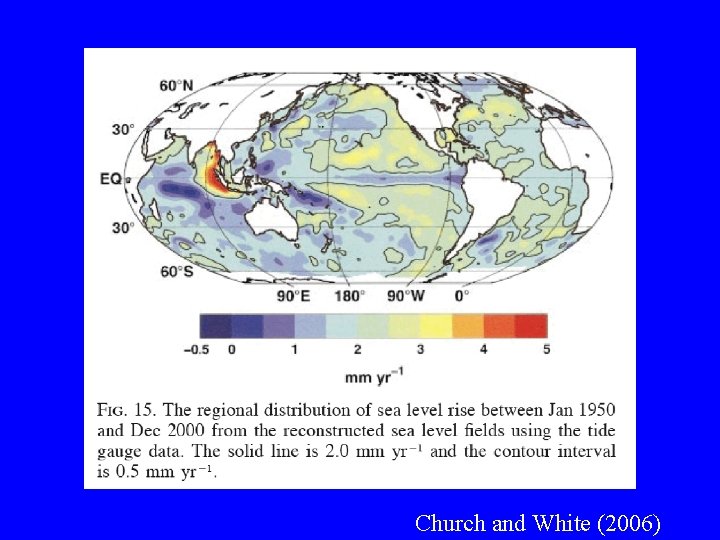 Church and White (2006) 