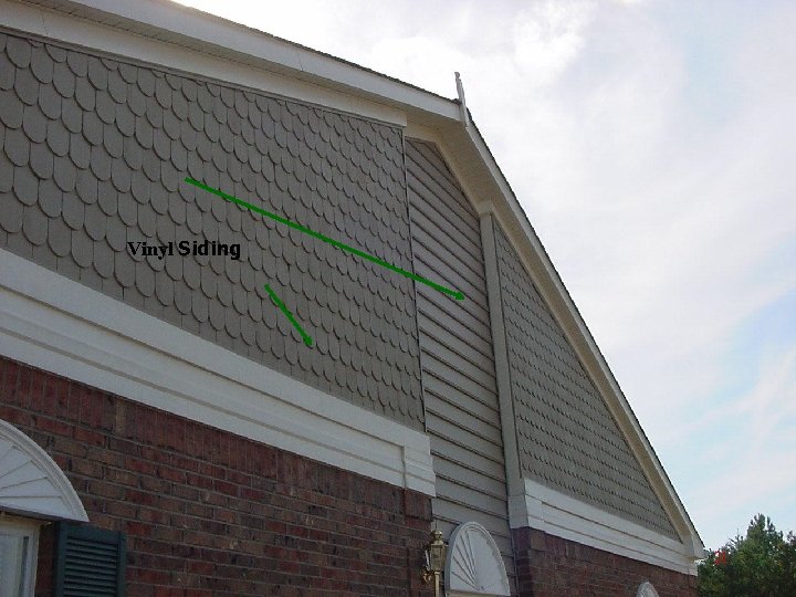 Vinyl Siding 21 