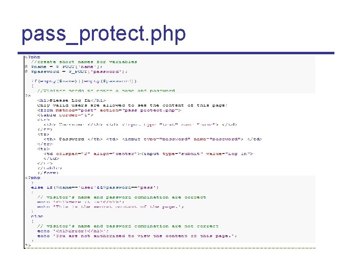 pass_protect. php 
