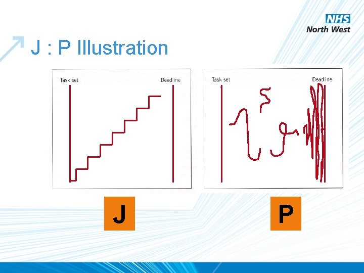 J : P Illustration J P 
