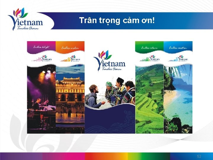 Trân trọng cảm ơn! 52 52 