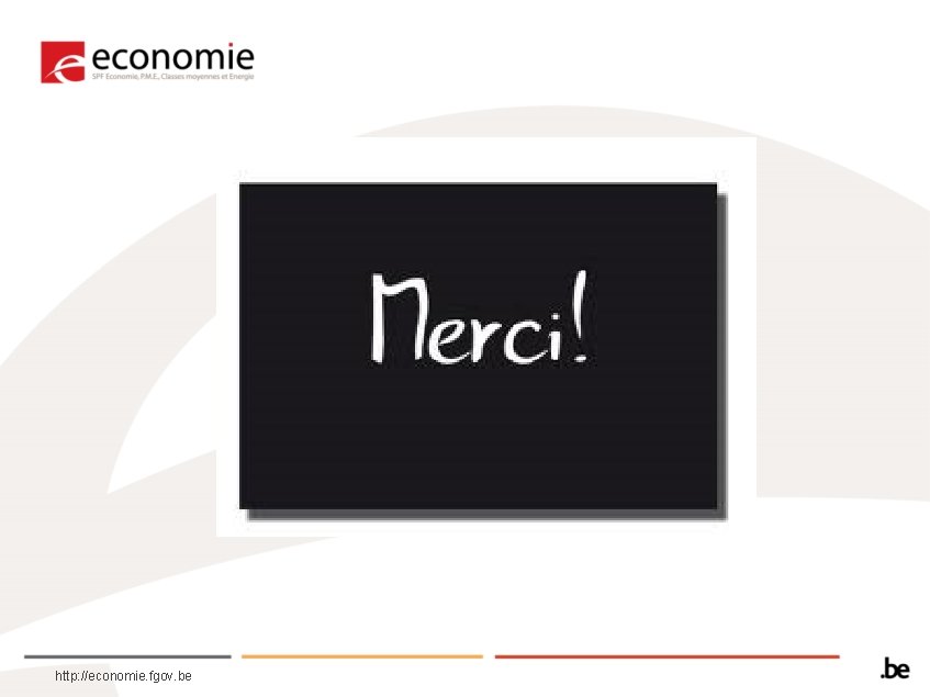 http: //economie. fgov. be 
