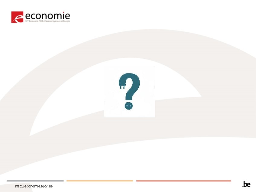 http: //economie. fgov. be 