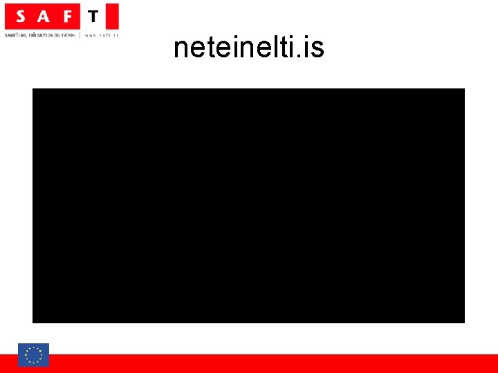 neteinelti. is 