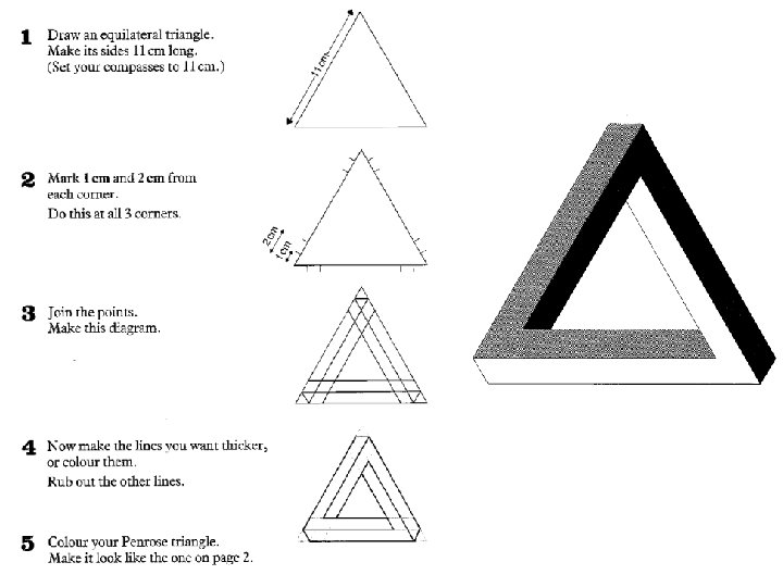 © Cambridge University Press 1985 