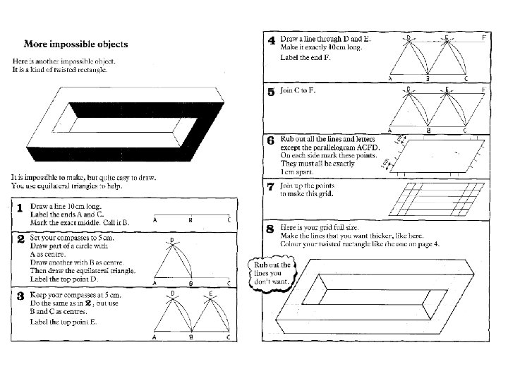 © Cambridge University Press 1985 