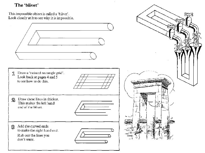 © Cambridge University Press 1985 