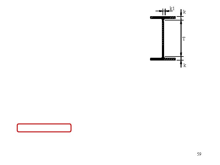 k 1 k T k 59 