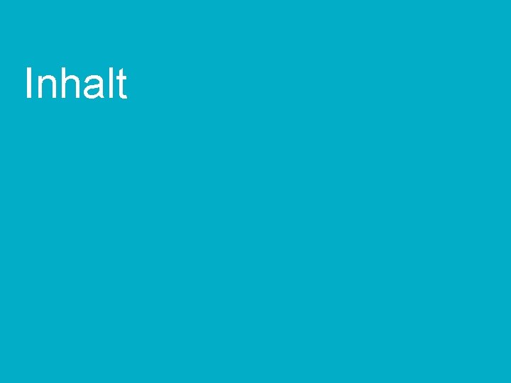 Inhalt TT. MM. JJ Kunde | Projekt | ggf. Anlass 