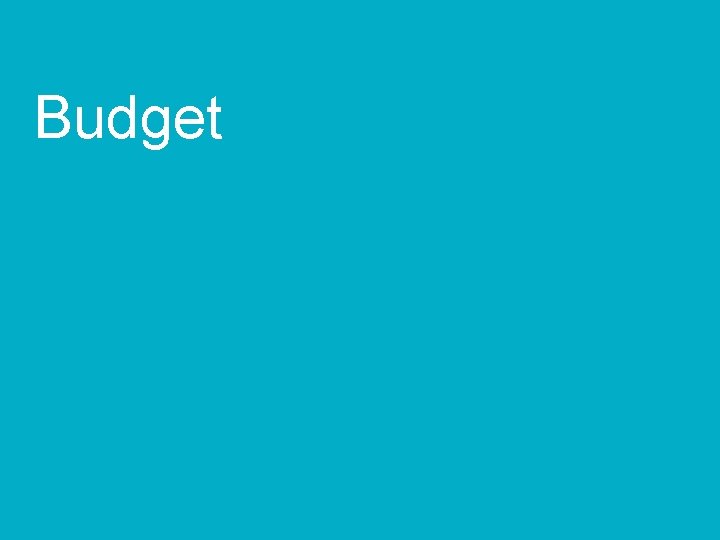 Budget TT. MM. JJ Kunde | Projekt | ggf. Anlass 