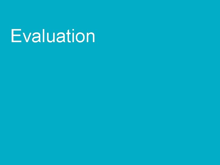 Evaluation TT. MM. JJ Kunde | Projekt | ggf. Anlass 