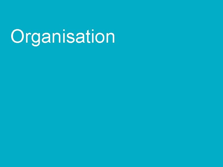 Organisation TT. MM. JJ Kunde | Projekt | ggf. Anlass 