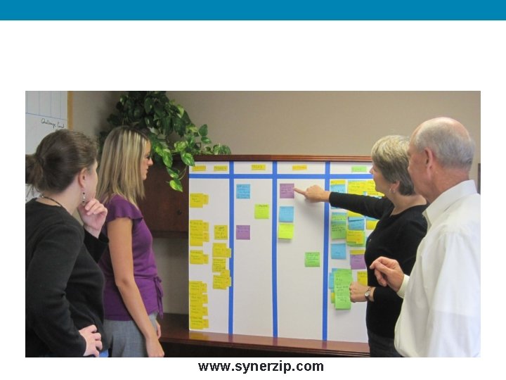 www. synerzip. com 