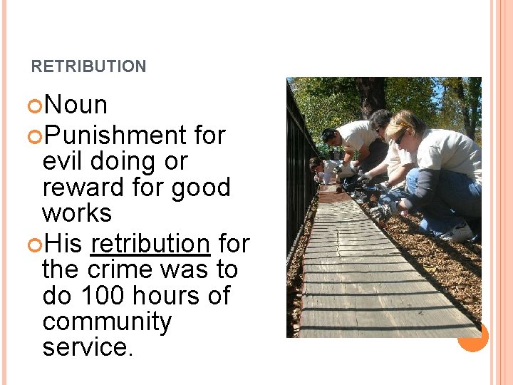 VOCABULARY Red Hot Root Words ROOTS Root Words