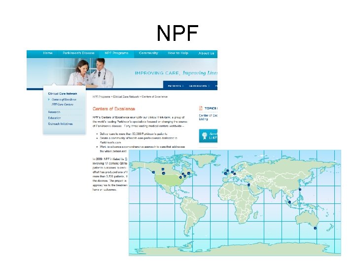 NPF 