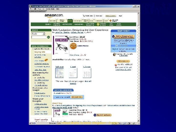 Lockheed Martin Systems Integration - Owego  Lockheed Martin Systems Integration - Owego