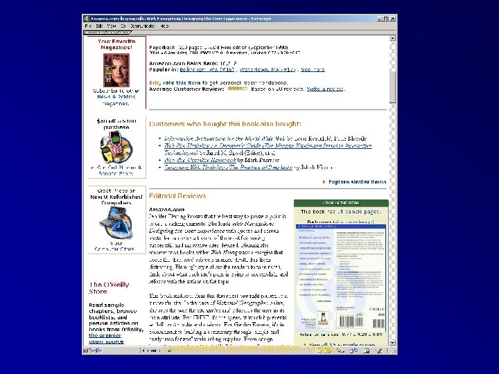 Lockheed Martin Systems Integration - Owego  Lockheed Martin Systems Integration - Owego