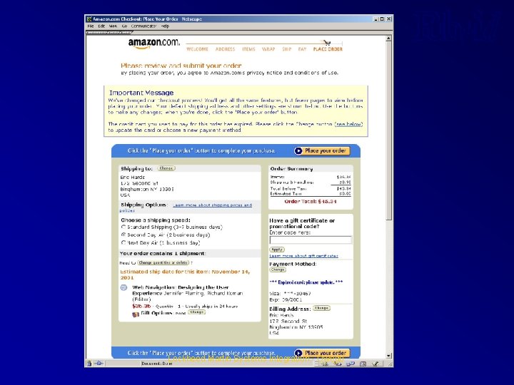 Lockheed Martin Systems Integration - Owego  Lockheed Martin Systems Integration - Owego