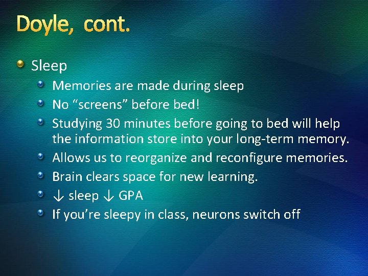 Approach to COM 2206 Interpersonal Communication Robbyn J