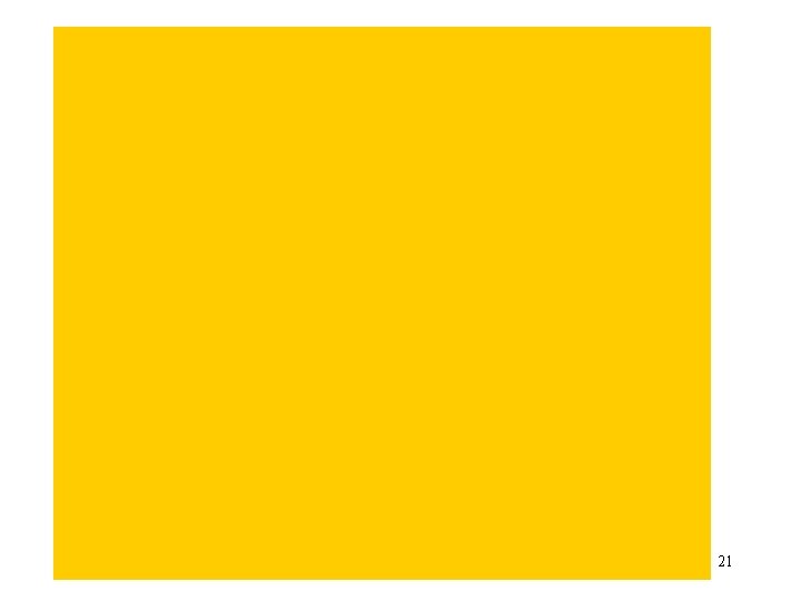 21 