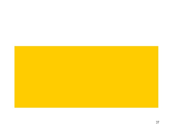 37 