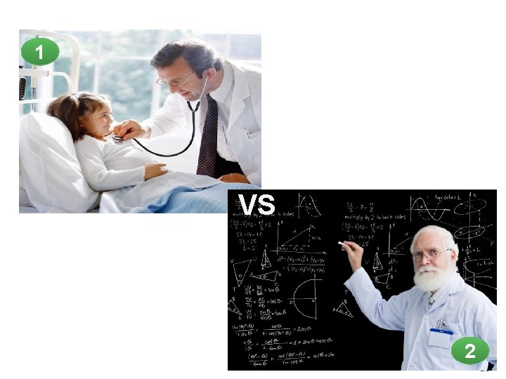 1 VS 2 26 