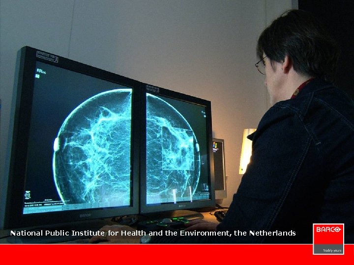 National Public Institute for Health and the Environment, the Netherlands Page 56 