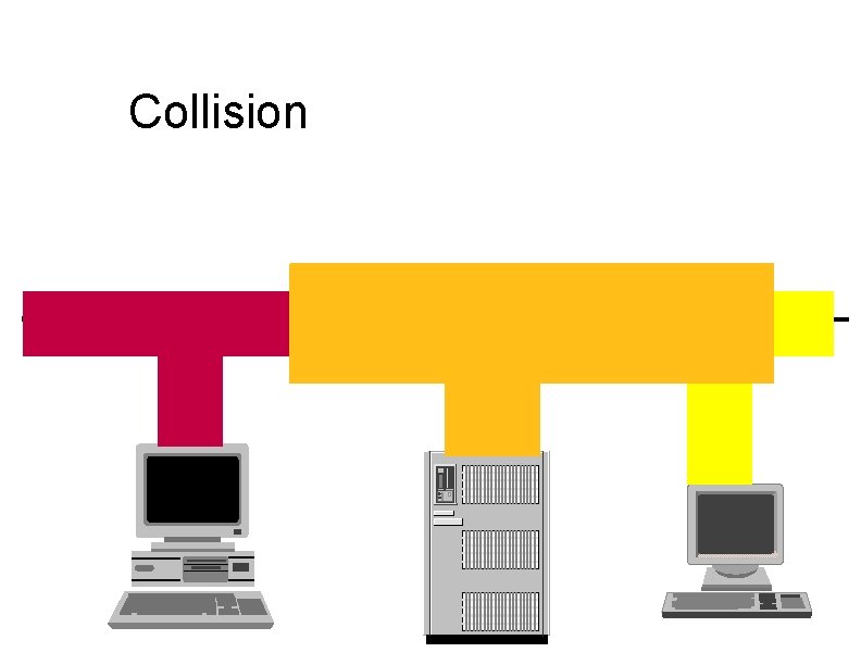 Collision 