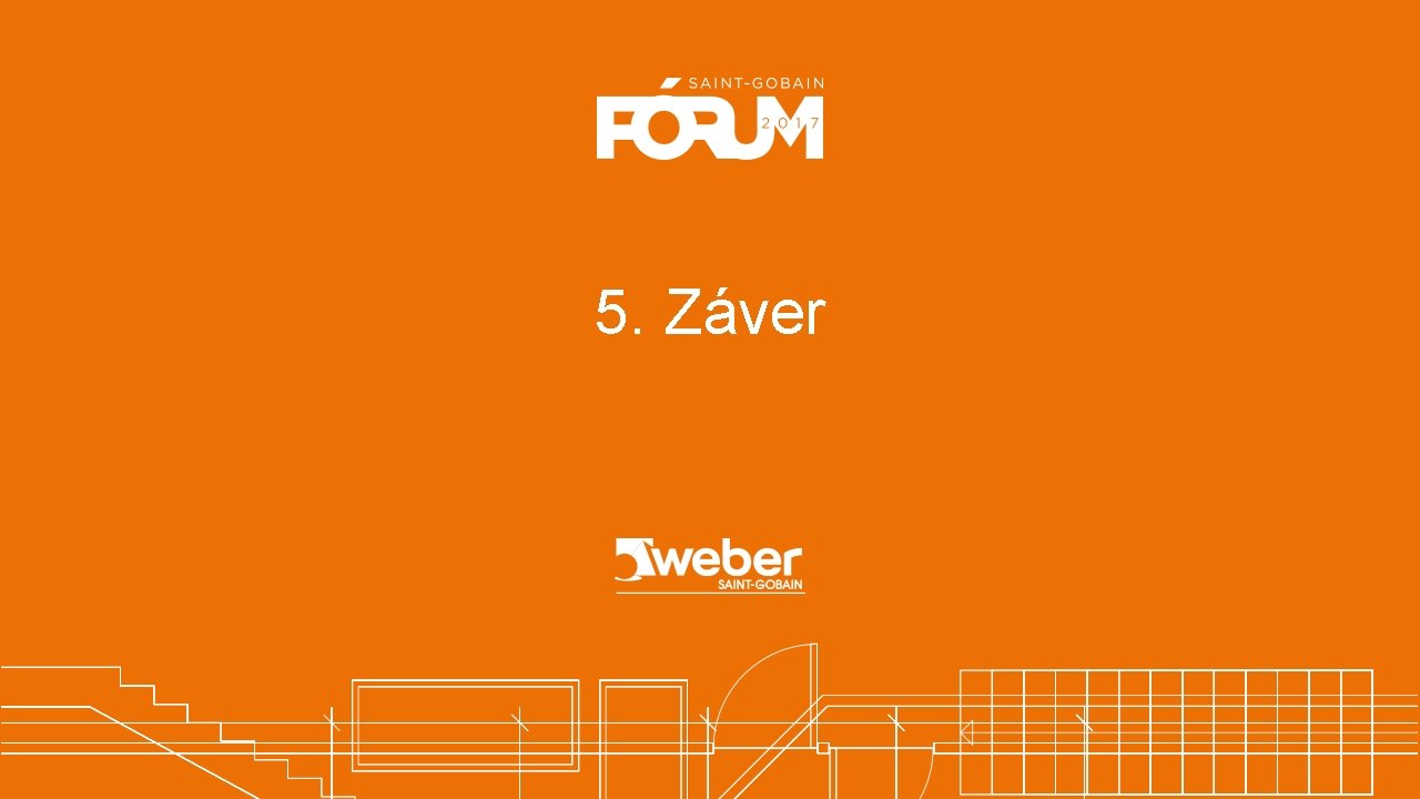 5. Záver 