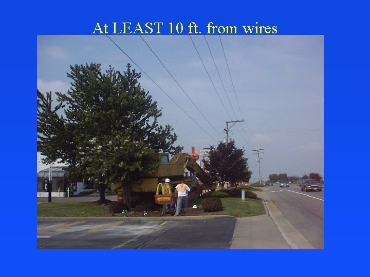 Cranes Derricks Hoists Elevators and Conveyors Subpart N