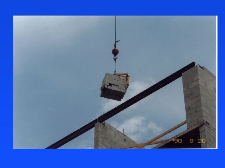 Cranes Derricks Hoists Elevators and Conveyors Subpart N