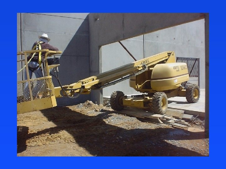 Cranes Derricks Hoists Elevators and Conveyors Subpart N