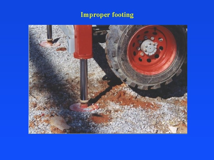 Cranes Derricks Hoists Elevators and Conveyors Subpart N