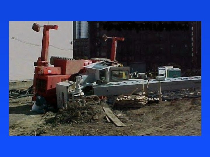 Cranes Derricks Hoists Elevators and Conveyors Subpart N