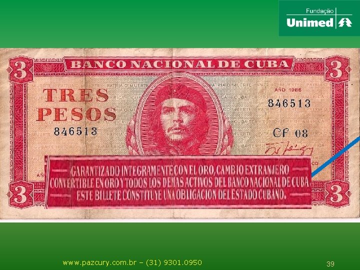 www. pazcury. com. br – (31) 9301. 0950 39 