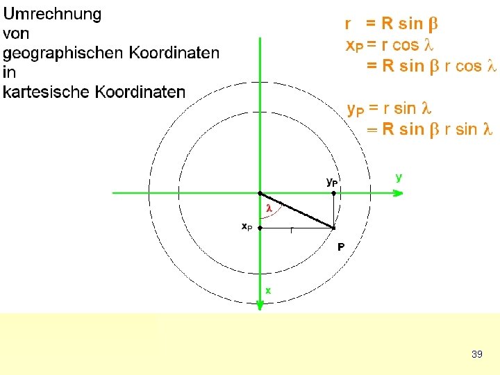 39 
