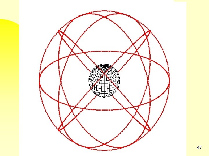 47 