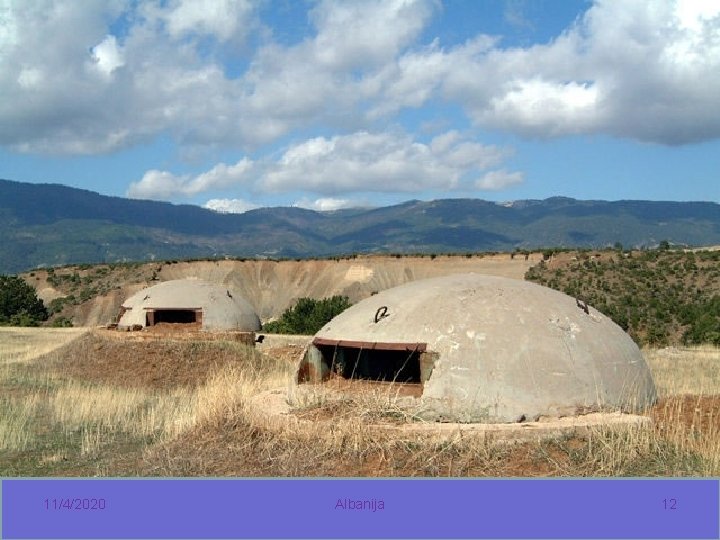 11/4/2020 Albanija 12 