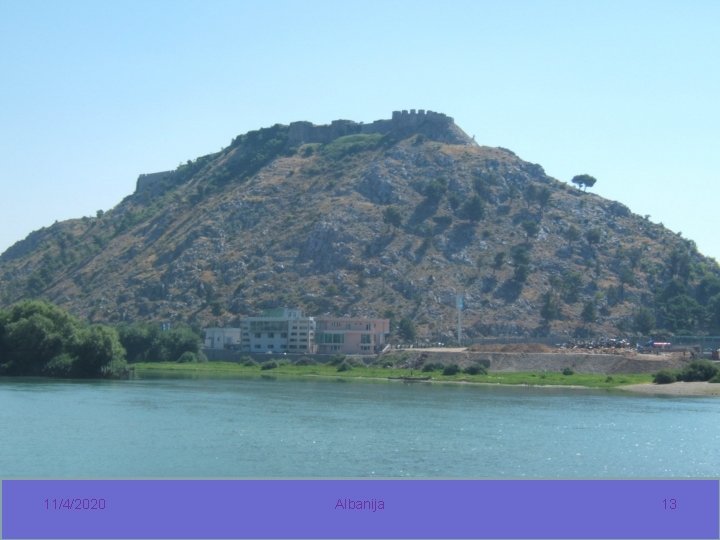 11/4/2020 Albanija 13 